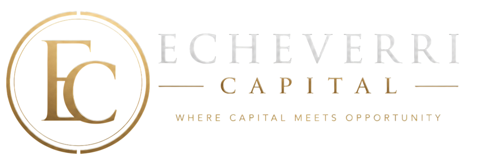 Echeverri Capital